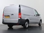 Mercedes-Benz Vito 114 CDI | Lang L2 | Aut. | Parkeercamera | Bluetooth | Airco | Cruise Control | 3-zits | Certified