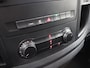 Mercedes-Benz Vito 114 CDI | Lang L2 | Aut. | Parkeercamera | Bluetooth | Airco | Cruise Control | 3-zits | Certified