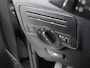 Mercedes-Benz Vito 114 CDI | Lang L2 | Aut. | Parkeercamera | Bluetooth | Airco | Cruise Control | 3-zits | Certified