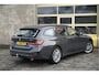 BMW 3-Serie Touring 318i Automaat! Executive Edition BJ2020 Lmv 17" | Led | Pdc | Navi | Elek. trekhaak | Elek. achterklep | Virtual cockpit | Climate control | Cruise control | Getint glas