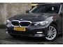 BMW 3-Serie Touring 318i Automaat! Executive Edition BJ2020 Lmv 17" | Led | Pdc | Navi | Elek. trekhaak | Elek. achterklep | Virtual cockpit | Climate control | Cruise control | Getint glas