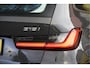 BMW 3-Serie Touring 318i Automaat! Executive Edition BJ2020 Lmv 17" | Led | Pdc | Navi | Elek. trekhaak | Elek. achterklep | Virtual cockpit | Climate control | Cruise control | Getint glas
