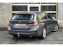 BMW 3-Serie Touring 318i Automaat! Executive Edition BJ2020 Lmv 17" | Led | Pdc | Navi | Elek. trekhaak | Elek. achterklep | Virtual cockpit | Climate control | Cruise control | Getint glas
