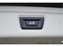 BMW 3-Serie Touring 318i Automaat! Executive Edition BJ2020 Lmv 17" | Led | Pdc | Navi | Elek. trekhaak | Elek. achterklep | Virtual cockpit | Climate control | Cruise control | Getint glas