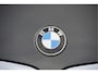 BMW 3-Serie Touring 318i Automaat! Executive Edition BJ2020 Lmv 17" | Led | Pdc | Navi | Elek. trekhaak | Elek. achterklep | Virtual cockpit | Climate control | Cruise control | Getint glas