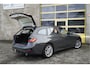 BMW 3-Serie Touring 318i Automaat! Executive Edition BJ2020 Lmv 17" | Led | Pdc | Navi | Elek. trekhaak | Elek. achterklep | Virtual cockpit | Climate control | Cruise control | Getint glas