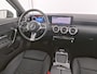 Mercedes-Benz A-klasse 250 e Plug-In Hybride Sfeerverlichting | Achteruitrijcamera | Ledkoplampen | Stuur en Stoelverwarming. Inclusief 24 maanden MB Certified garantie voor Europa.
