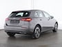 Mercedes-Benz A-klasse 250 e Plug-In Hybride Sfeerverlichting | Achteruitrijcamera | Ledkoplampen | Stuur en Stoelverwarming. Inclusief 24 maanden MB Certified garantie voor Europa.
