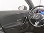 Mercedes-Benz A-klasse 250 e Plug-In Hybride Sfeerverlichting | Achteruitrijcamera | Ledkoplampen | Stuur en Stoelverwarming. Inclusief 24 maanden MB Certified garantie voor Europa.