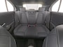 Mercedes-Benz A-klasse 250 e Plug-In Hybride Sfeerverlichting | Achteruitrijcamera | Ledkoplampen | Stuur en Stoelverwarming. Inclusief 24 maanden MB Certified garantie voor Europa.