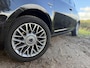 Lancia Ypsilon 0.9 TwinAir Platinum Automaat Cruise Airco