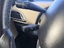 Lancia Ypsilon 0.9 TwinAir Platinum Automaat Cruise Airco