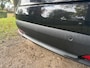 Lancia Ypsilon 0.9 TwinAir Platinum Automaat Cruise Airco
