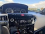 Lancia Ypsilon 0.9 TwinAir Platinum Automaat Cruise Airco