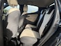 Lancia Ypsilon 0.9 TwinAir Platinum Automaat Cruise Airco