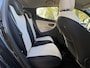 Lancia Ypsilon 0.9 TwinAir Platinum Automaat Cruise Airco