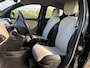 Lancia Ypsilon 0.9 TwinAir Platinum Automaat Cruise Airco