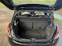 Lancia Ypsilon 0.9 TwinAir Platinum Automaat Cruise Airco