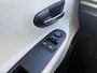 Lancia Ypsilon 0.9 TwinAir Platinum Automaat Cruise Airco
