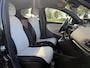 Lancia Ypsilon 0.9 TwinAir Platinum Automaat Cruise Airco