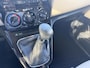 Lancia Ypsilon 0.9 TwinAir Platinum Automaat Cruise Airco