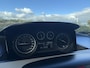 Lancia Ypsilon 0.9 TwinAir Platinum Automaat Cruise Airco