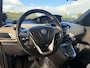 Lancia Ypsilon 0.9 TwinAir Platinum Automaat Cruise Airco