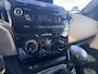Lancia Ypsilon 0.9 TwinAir Platinum Automaat Cruise Airco