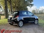Lancia Ypsilon 0.9 TwinAir Platinum Automaat Cruise Airco