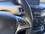 Lancia Ypsilon 0.9 TwinAir Platinum Automaat Cruise Airco