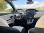 Lancia Ypsilon 0.9 TwinAir Platinum Automaat Cruise Airco