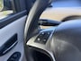 Lancia Ypsilon 0.9 TwinAir Platinum Automaat Cruise Airco