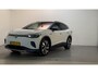 Volkswagen ID.4 First 77 kWh Camera Navigatie Sfeerverlichting DAB+