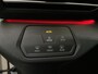 Volkswagen ID.4 First 77 kWh Camera Navigatie Sfeerverlichting DAB+