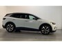 Volkswagen ID.4 First 77 kWh Camera Navigatie Sfeerverlichting DAB+