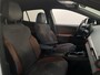 Volkswagen ID.4 First 77 kWh Camera Navigatie Sfeerverlichting DAB+