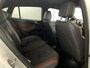 Volkswagen ID.4 First 77 kWh Camera Navigatie Sfeerverlichting DAB+