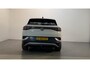 Volkswagen ID.4 First 77 kWh Camera Navigatie Sfeerverlichting DAB+