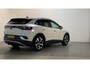 Volkswagen ID.4 First 77 kWh Camera Navigatie Sfeerverlichting DAB+