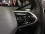 Volkswagen ID.4 First 77 kWh Camera Navigatie Sfeerverlichting DAB+