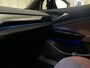 Volkswagen ID.4 First 77 kWh Camera Navigatie Sfeerverlichting DAB+