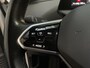 Volkswagen ID.4 First 77 kWh Camera Navigatie Sfeerverlichting DAB+