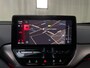 Volkswagen ID.4 First 77 kWh Camera Navigatie Sfeerverlichting DAB+