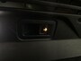 Volkswagen ID.4 First 77 kWh Camera Navigatie Sfeerverlichting DAB+