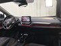 Volkswagen ID.4 First 77 kWh Camera Navigatie Sfeerverlichting DAB+
