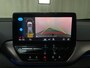 Volkswagen ID.4 First 77 kWh Camera Navigatie Sfeerverlichting DAB+