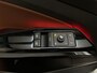 Volkswagen ID.4 First 77 kWh Camera Navigatie Sfeerverlichting DAB+