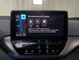 Volkswagen ID.4 First 77 kWh Camera Navigatie Sfeerverlichting DAB+