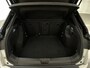 Volkswagen ID.4 First 77 kWh Camera Navigatie Sfeerverlichting DAB+