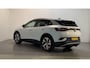 Volkswagen ID.4 First 77 kWh Camera Navigatie Sfeerverlichting DAB+
